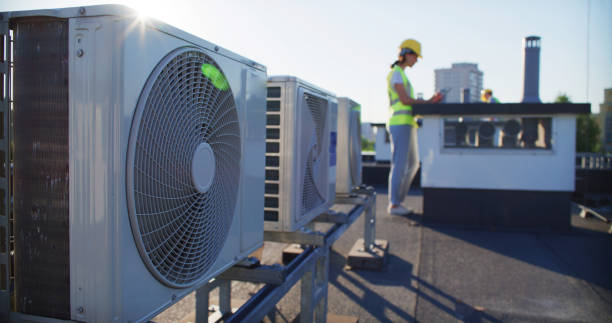Best Affordable Duct Cleaning Services  in Mentone, CA